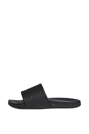 Adiletten COMFORT 2.0