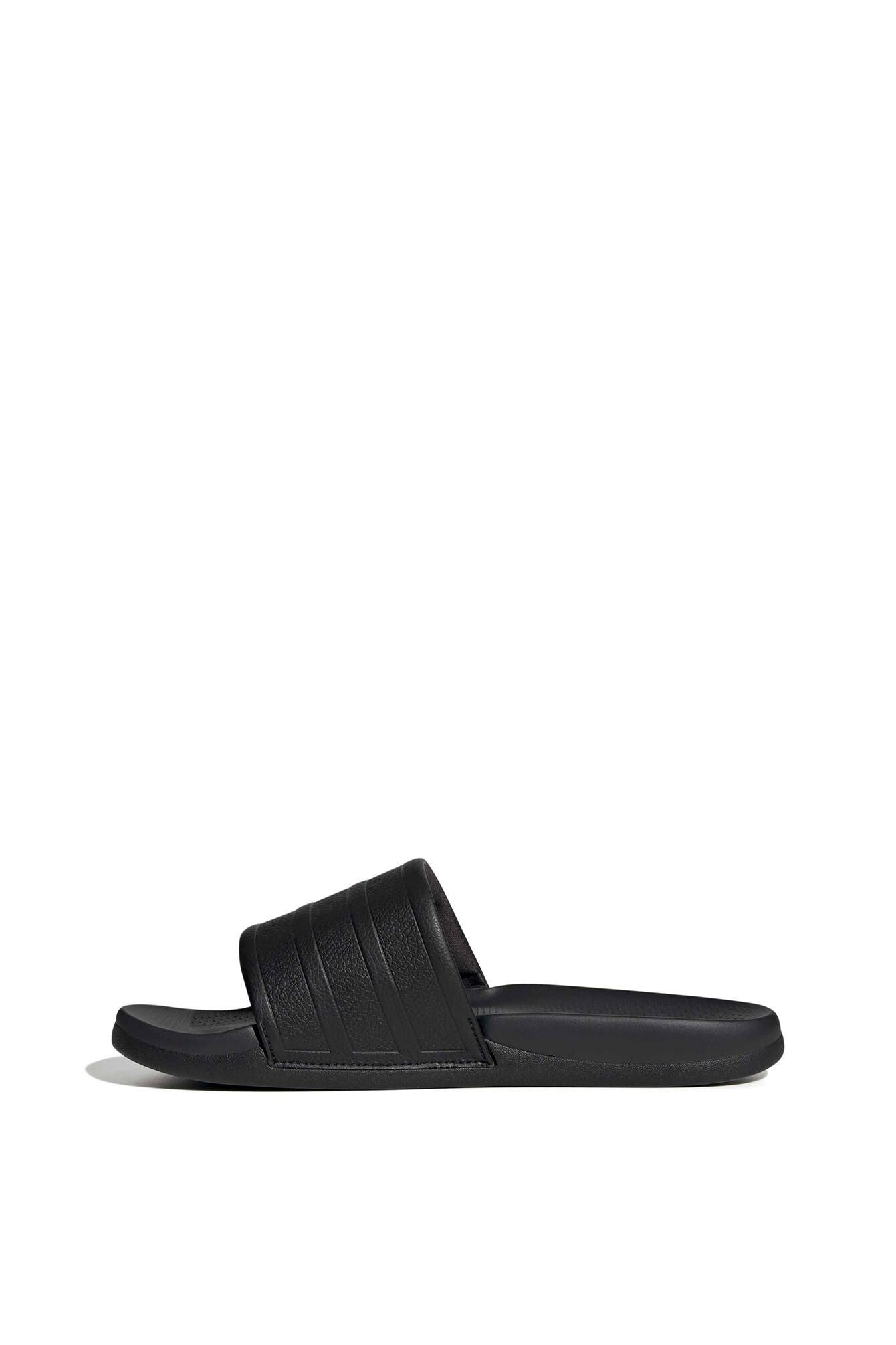 Adiletten COMFORT 2.0