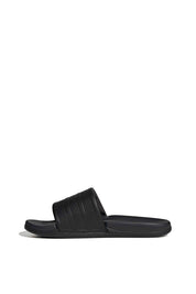 Adiletten COMFORT 2.0