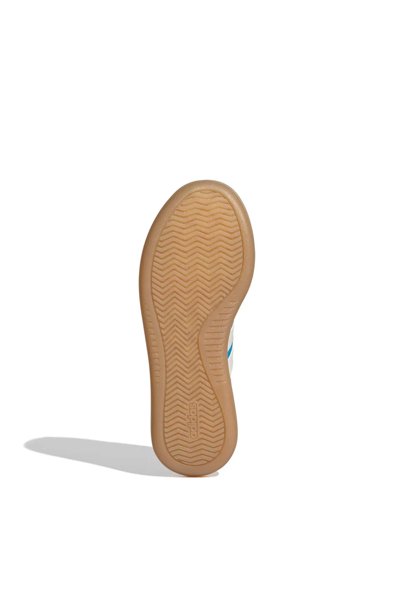 Sneaker BARREDA DECODE J