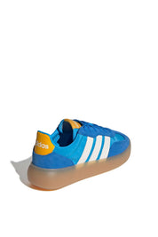Sneaker BARREDA DECODE J