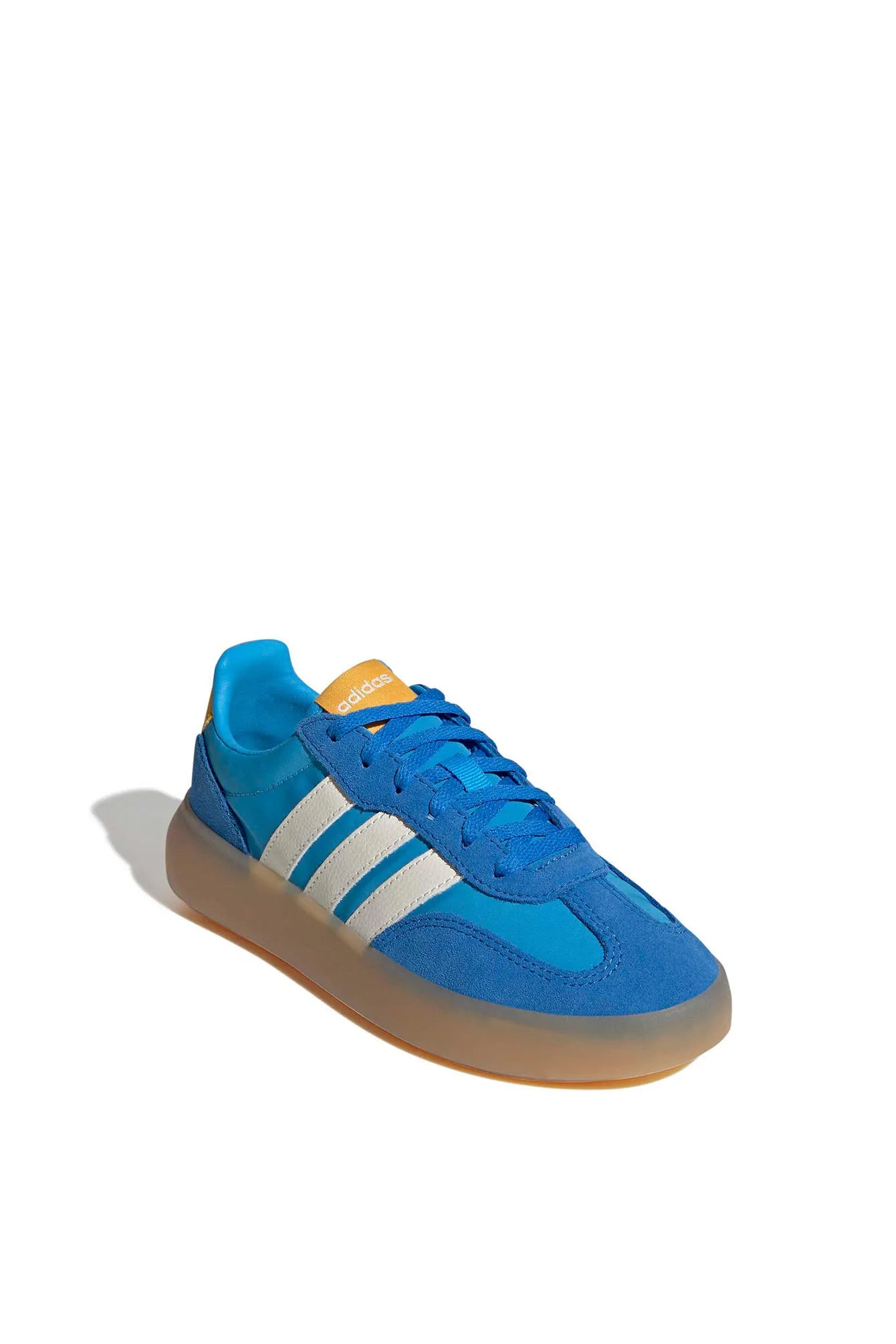 Sneaker BARREDA DECODE J