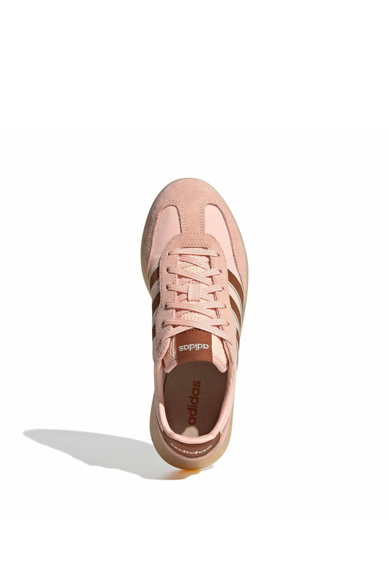 Sneaker BARREDA DECODE