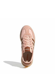 Sneaker BARREDA DECODE