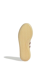 Sneaker BARREDA DECODE