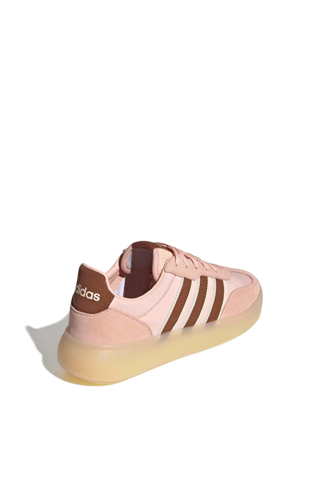 Sneaker BARREDA DECODE