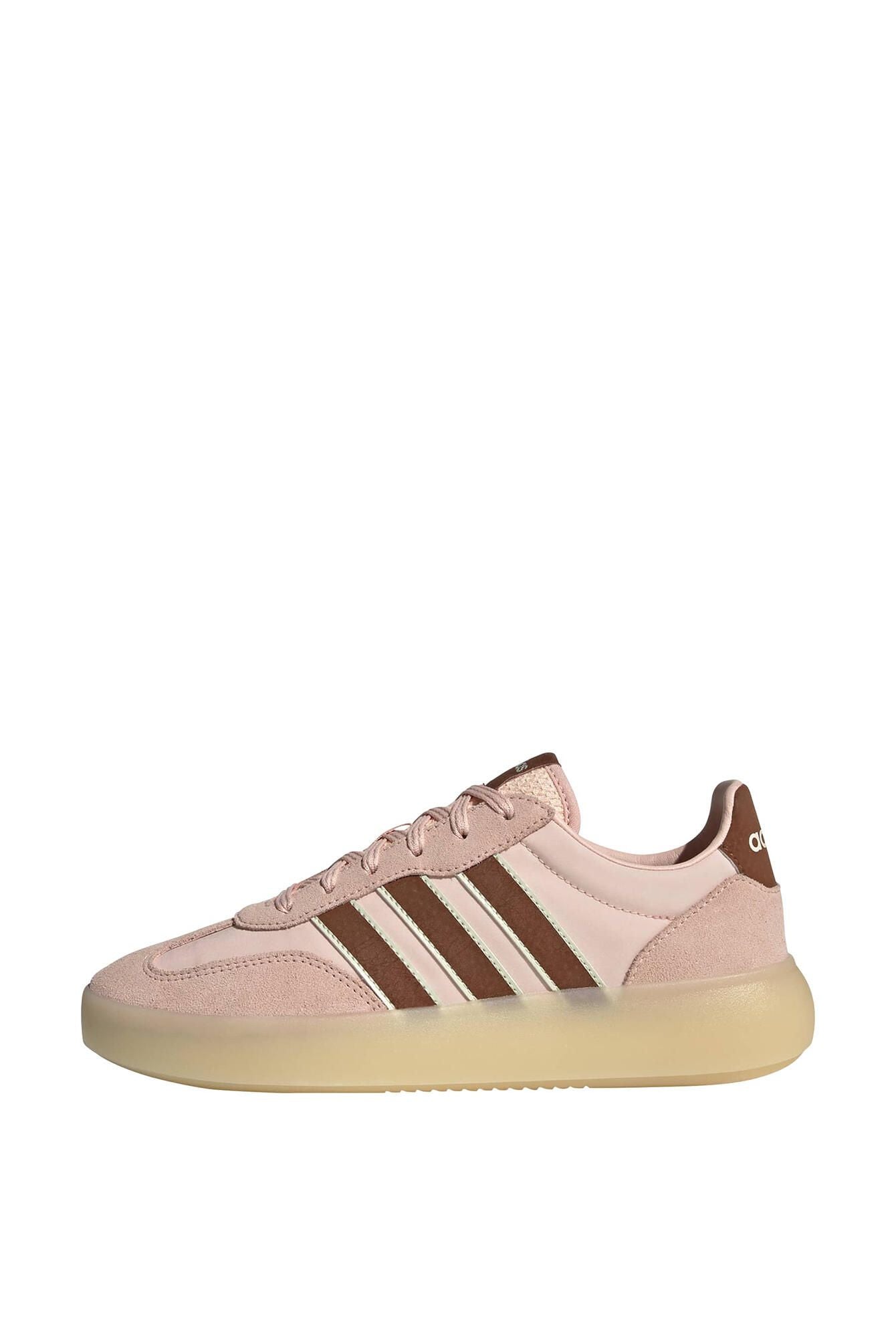 Sneaker BARREDA DECODE