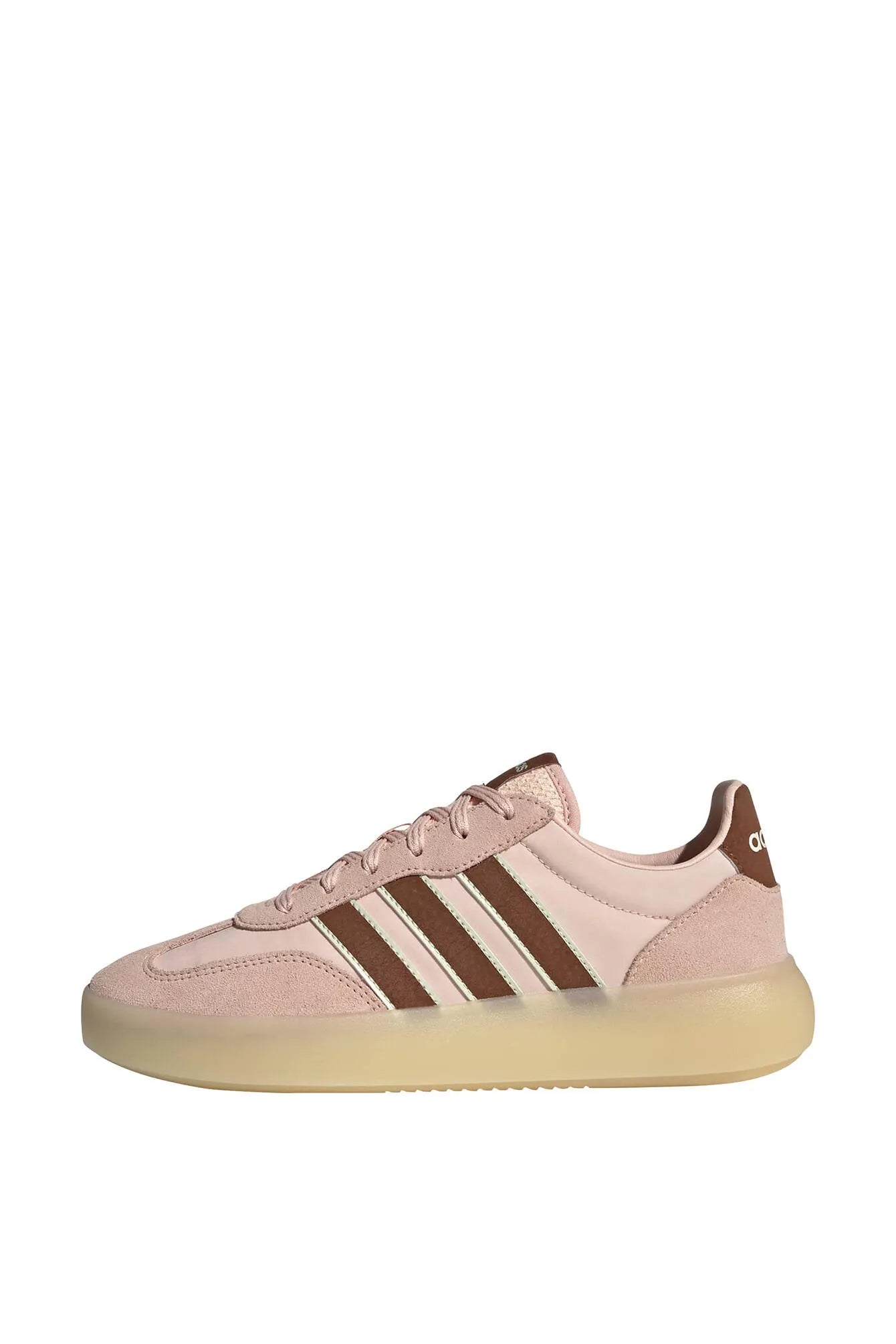 Sneaker BARREDA DECODE