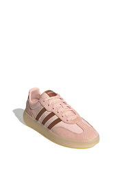 Sneaker BARREDA DECODE