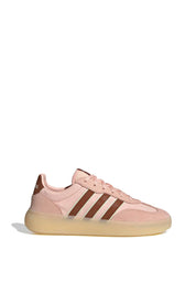 Sneaker BARREDA DECODE