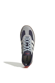 Sneaker BARREDA DECODE