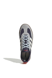Sneaker BARREDA DECODE