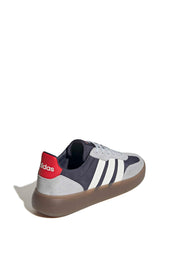 Sneaker BARREDA DECODE