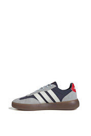 Sneaker BARREDA DECODE