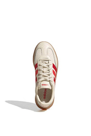 Sneaker BARREDA DECODE