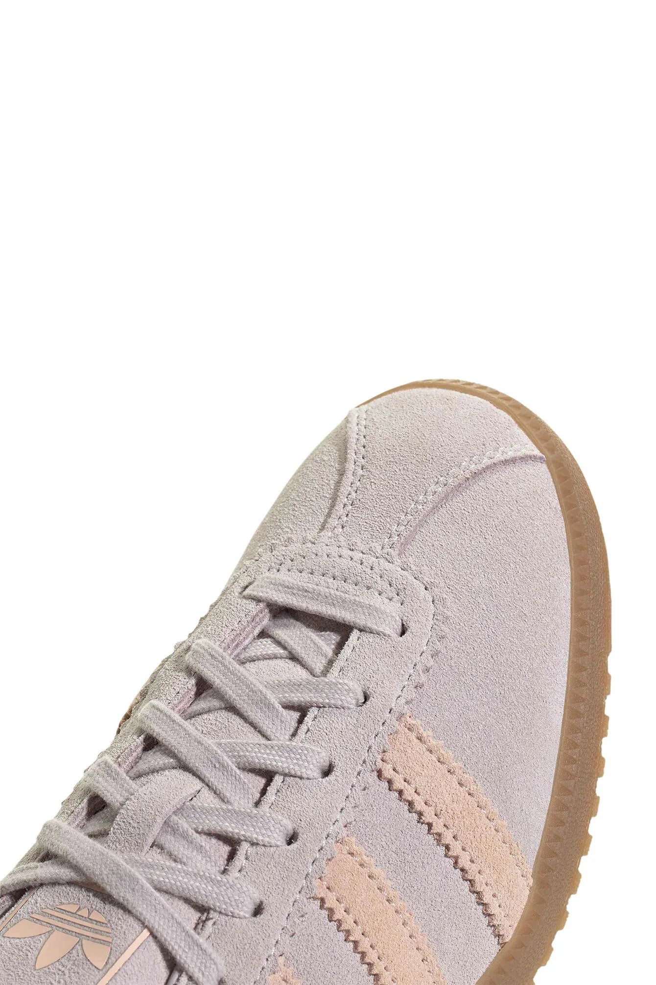 Sneaker BRMD W