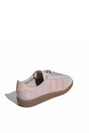 Sneaker BRMD W