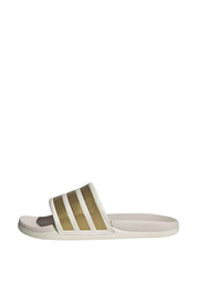 Adiletten COMFORT 2.0