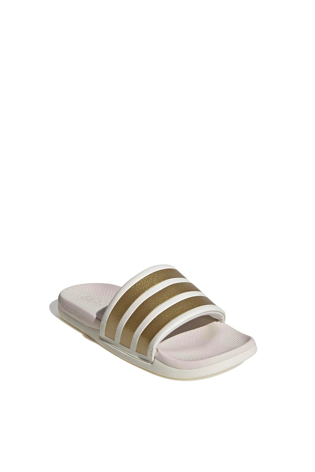 Adiletten COMFORT 2.0