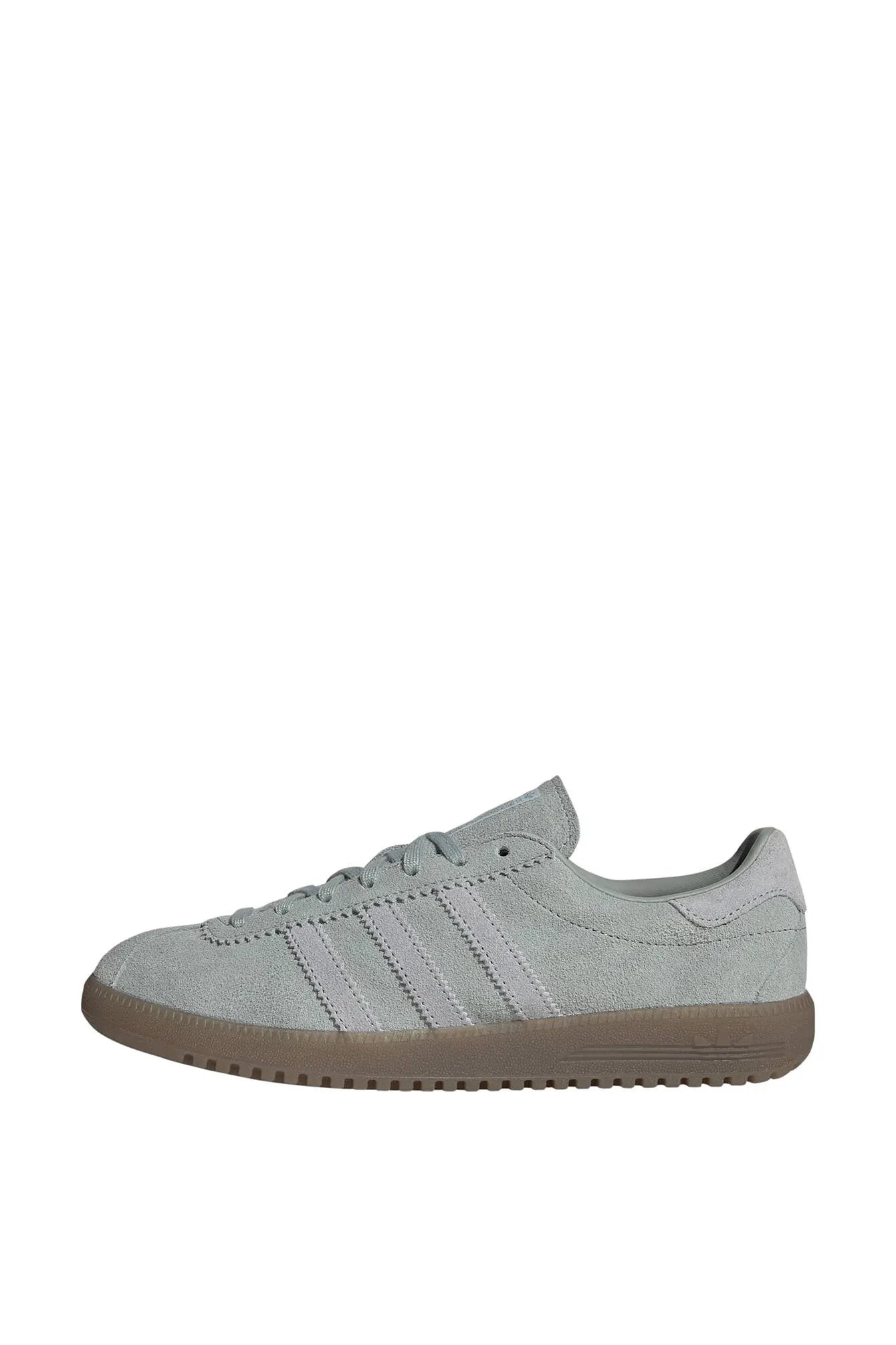 Sneaker BRMD W