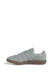 Sneaker BRMD W