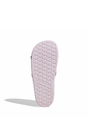 Adiletten COMFORT 2.0