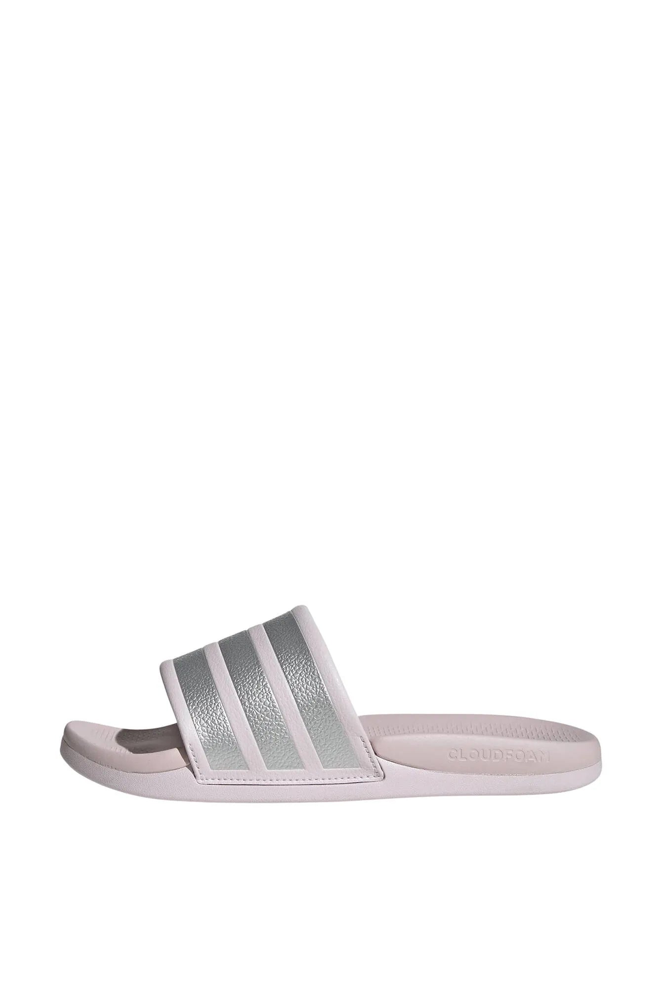 Adiletten COMFORT 2.0