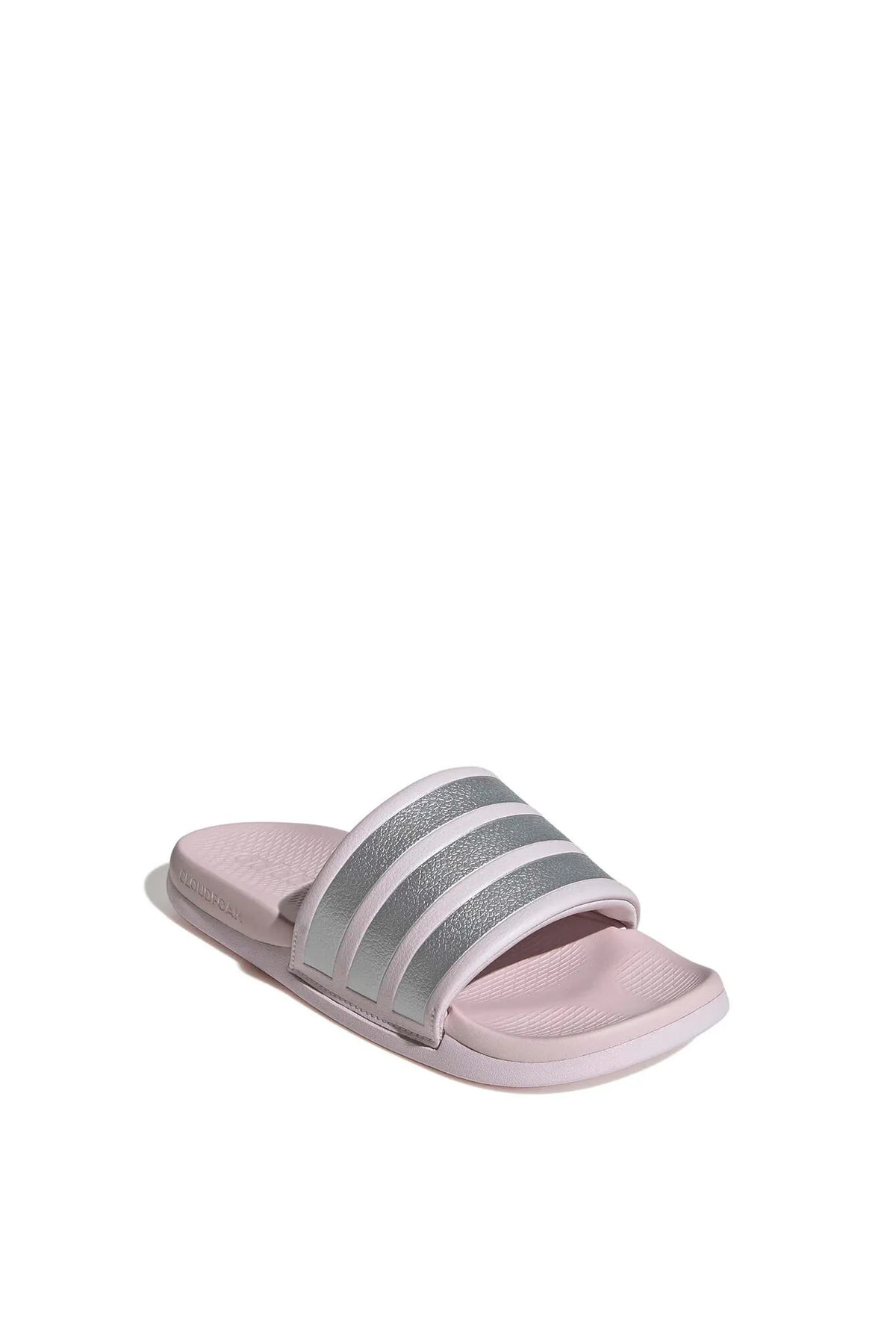 Adiletten COMFORT 2.0