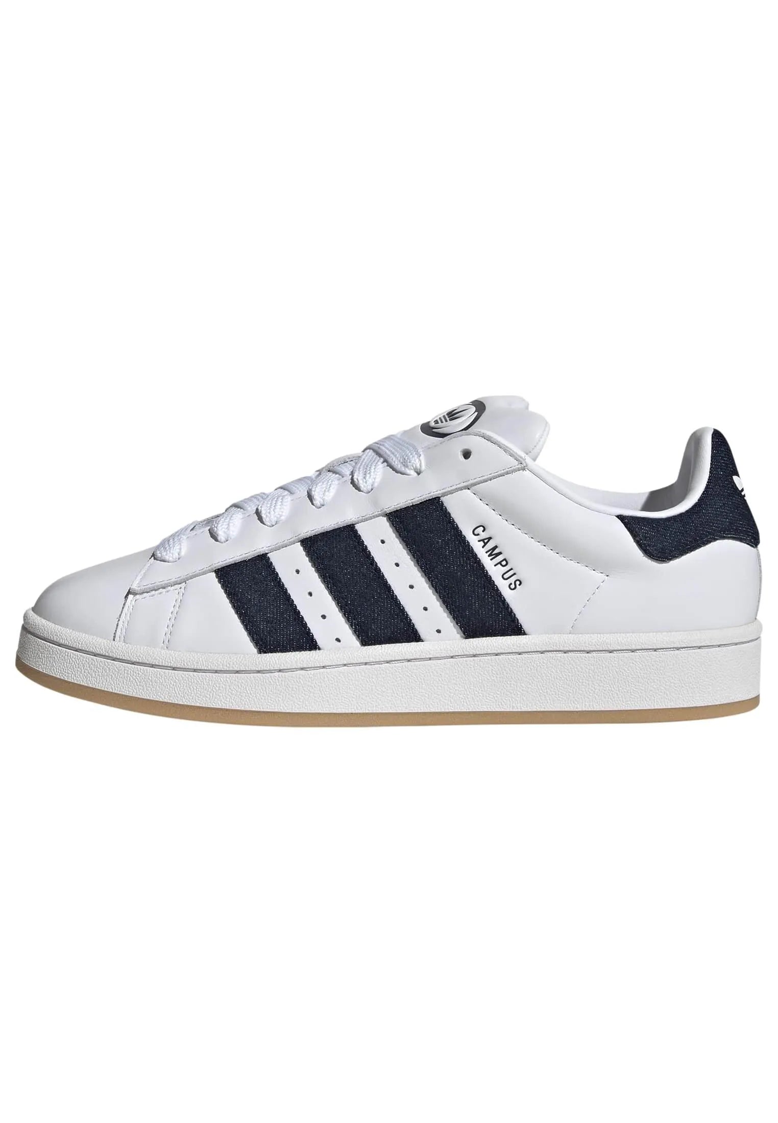 Sneaker CAMPUS 00S
