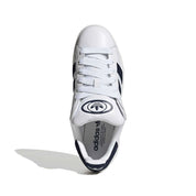 Sneaker CAMPUS 00S
