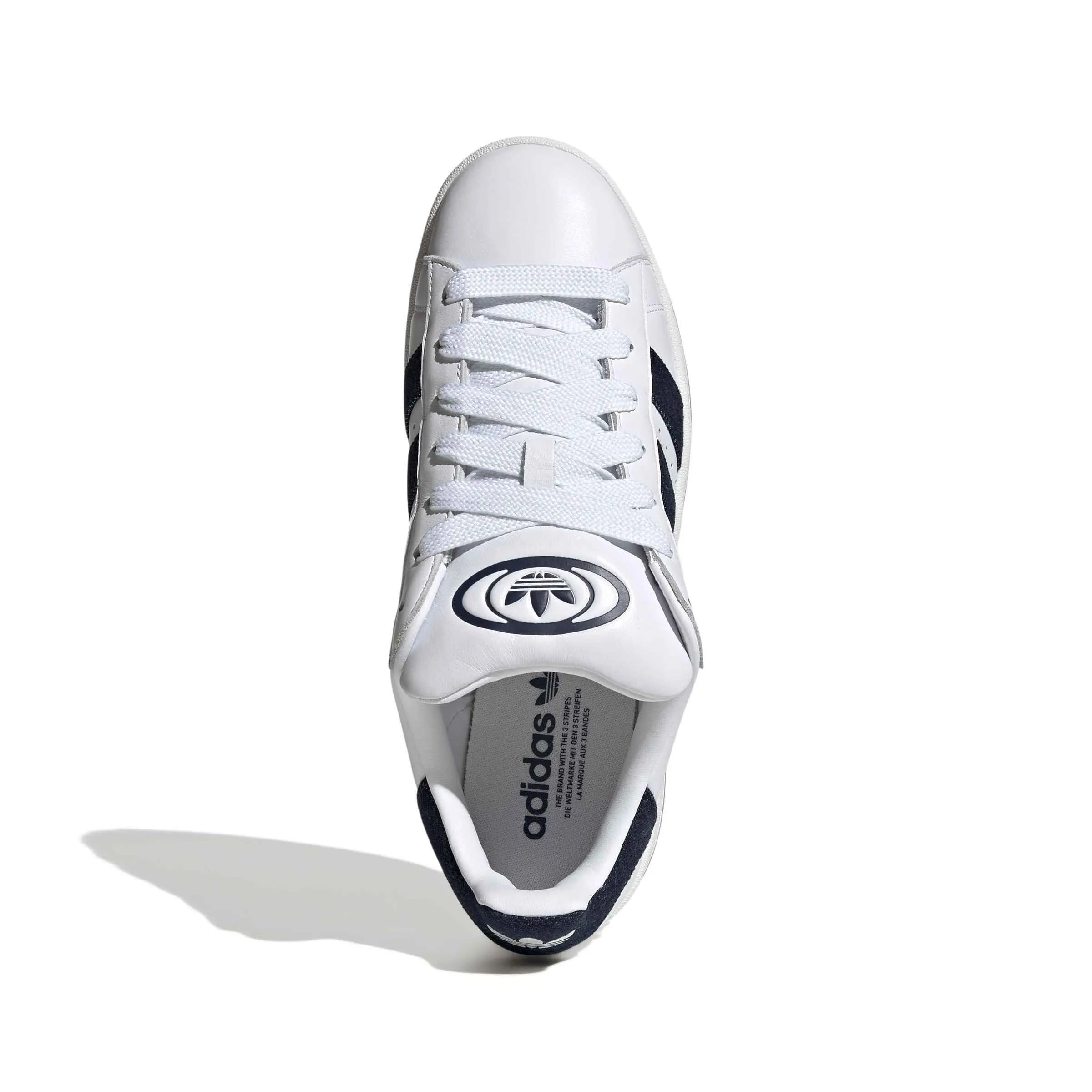 Sneaker CAMPUS 00S