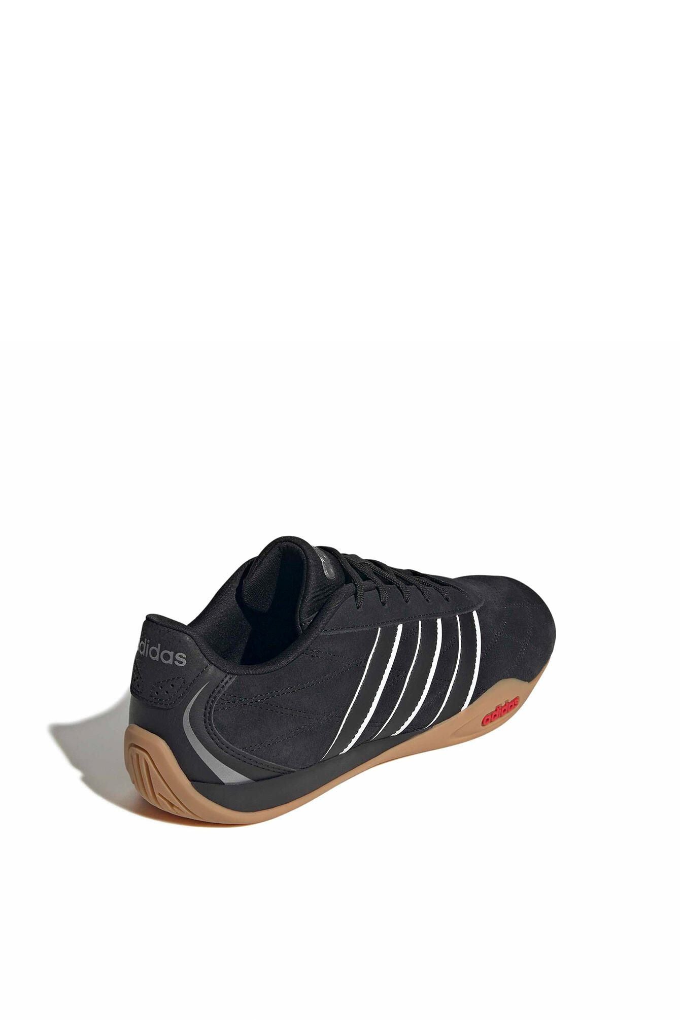 Sportschuhe ADIPISTA