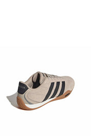 Sneaker ADIPISTA
