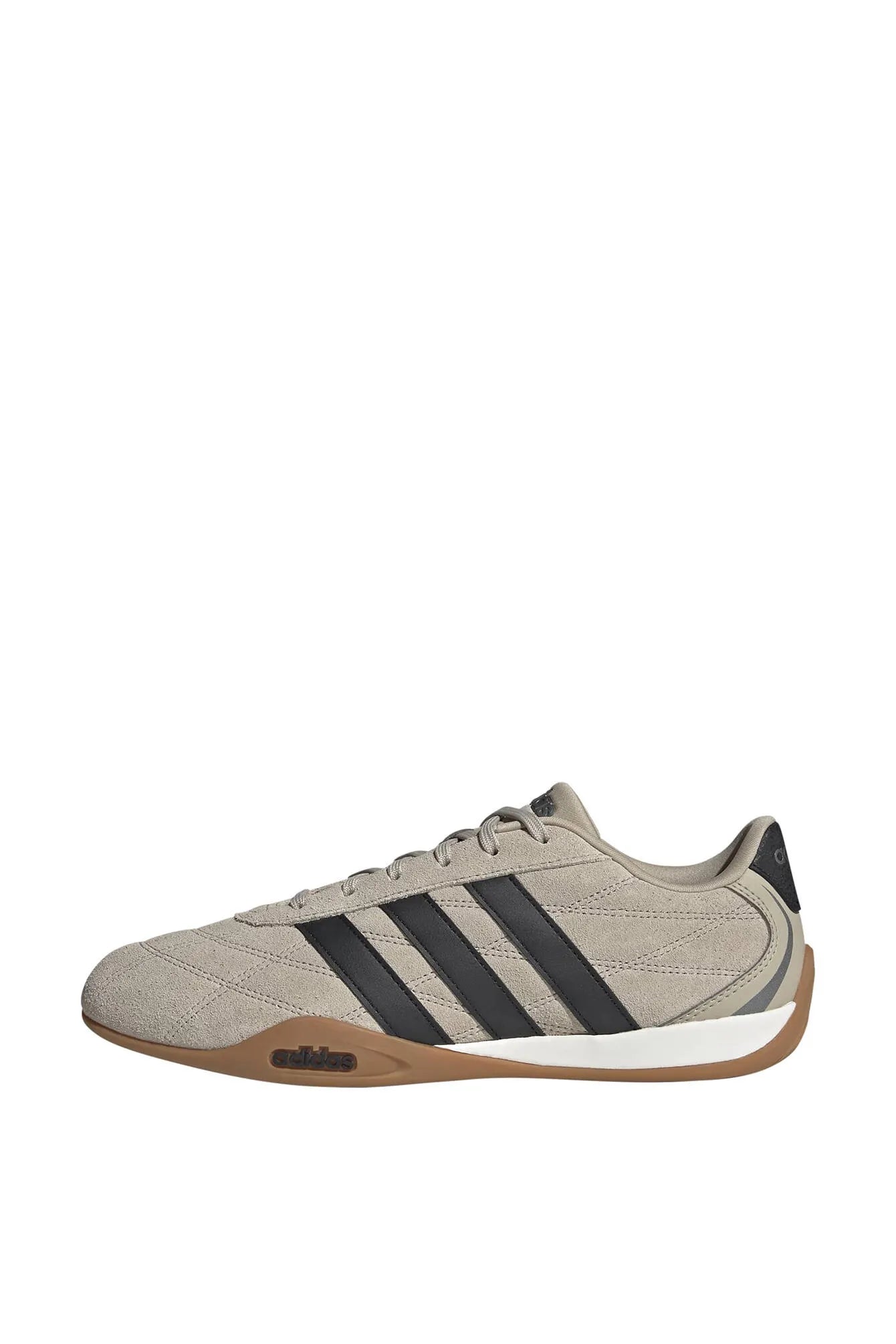 Sneaker ADIPISTA