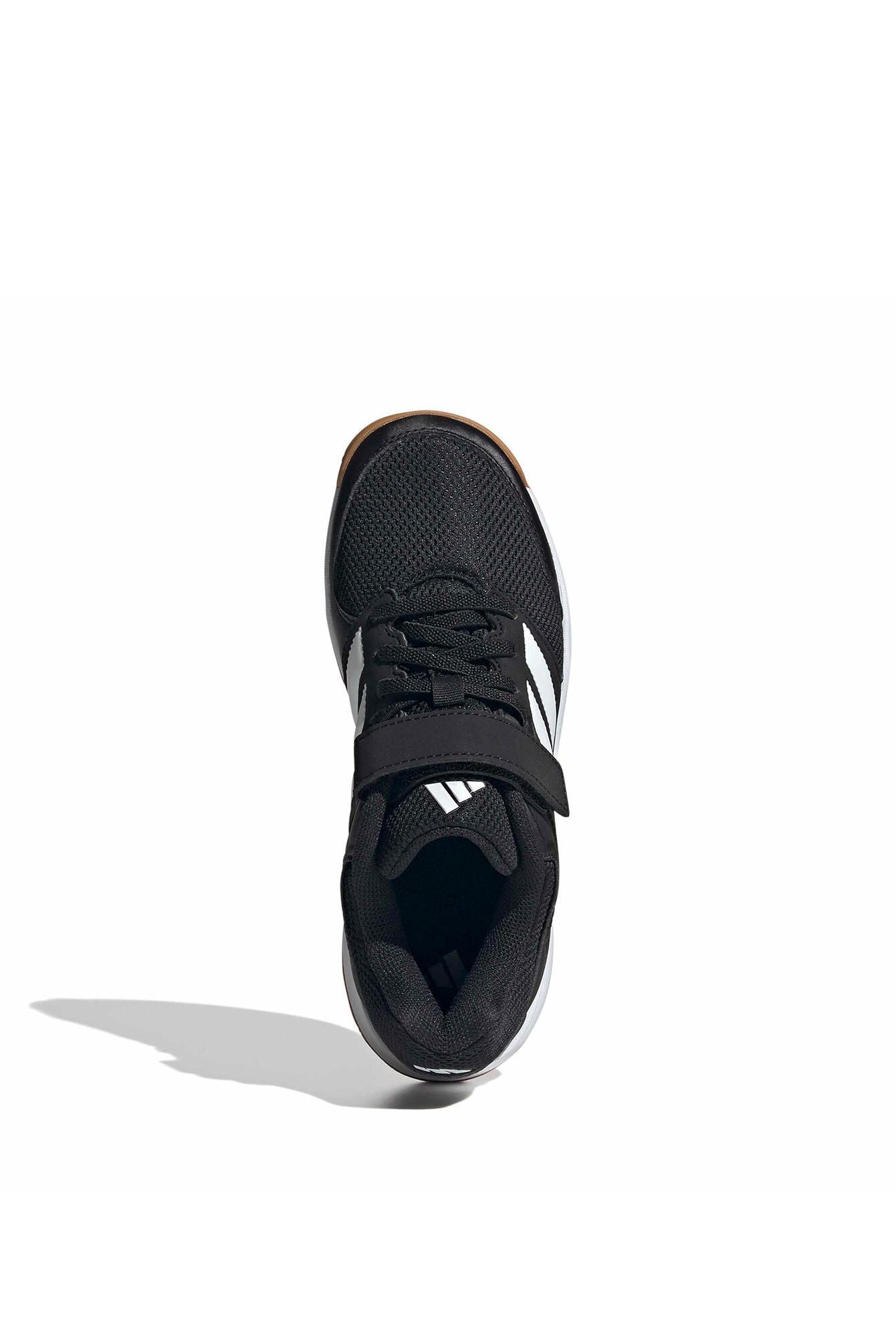 Hallenschuhe SPEEDCOURT K VELCRO