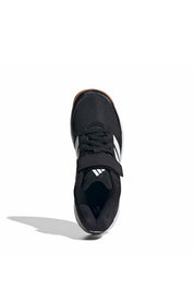 Hallenschuhe SPEEDCOURT K VELCRO