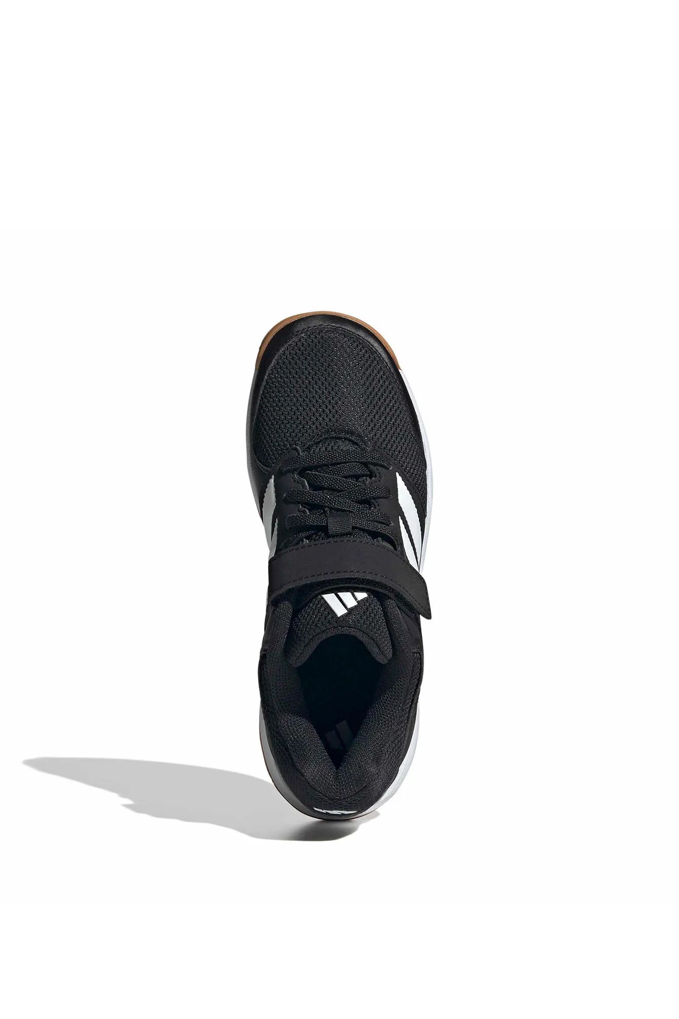 Hallenschuhe SPEEDCOURT K VELCRO