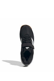 Hallenschuhe SPEEDCOURT K VELCRO