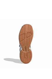 Hallenschuhe SPEEDCOURT K VELCRO