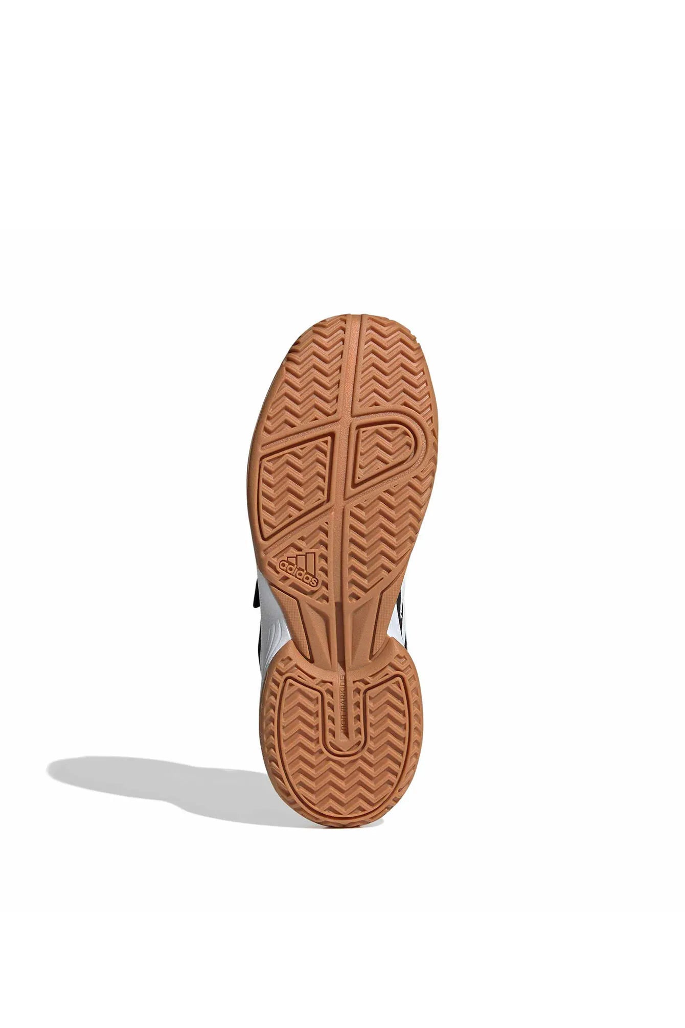 Hallenschuhe SPEEDCOURT K VELCRO