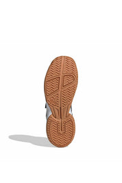 Hallenschuhe SPEEDCOURT K VELCRO