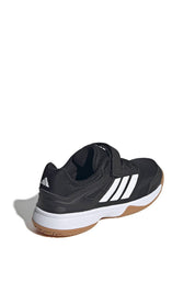 Hallenschuhe SPEEDCOURT K VELCRO