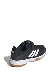 Hallenschuhe SPEEDCOURT K VELCRO