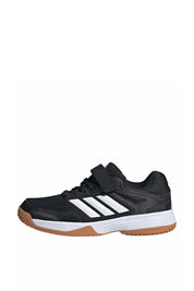 Hallenschuhe SPEEDCOURT K VELCRO