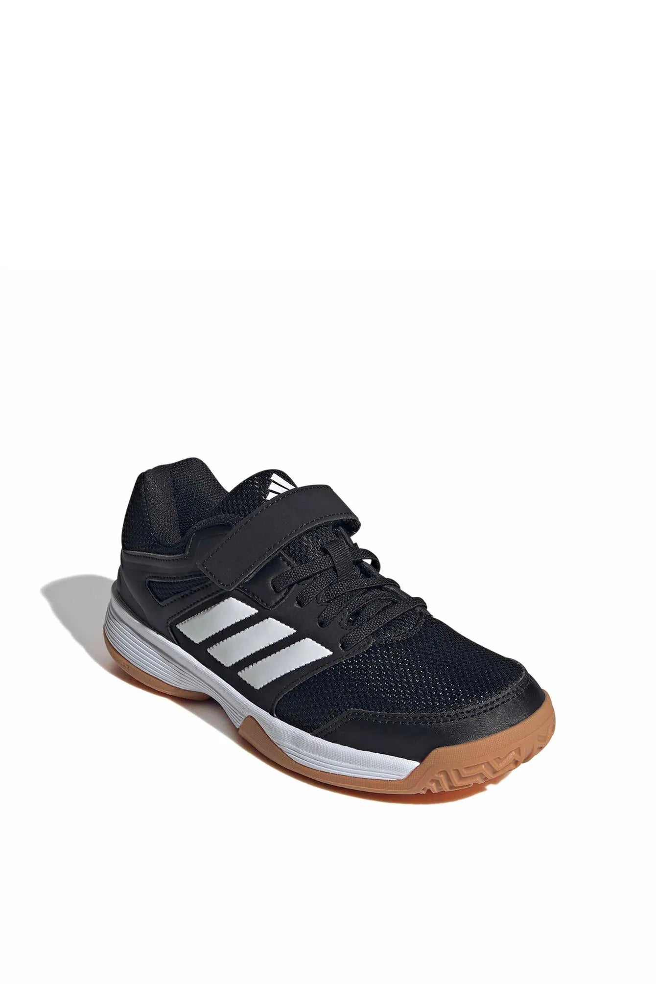 Hallenschuhe SPEEDCOURT K VELCRO