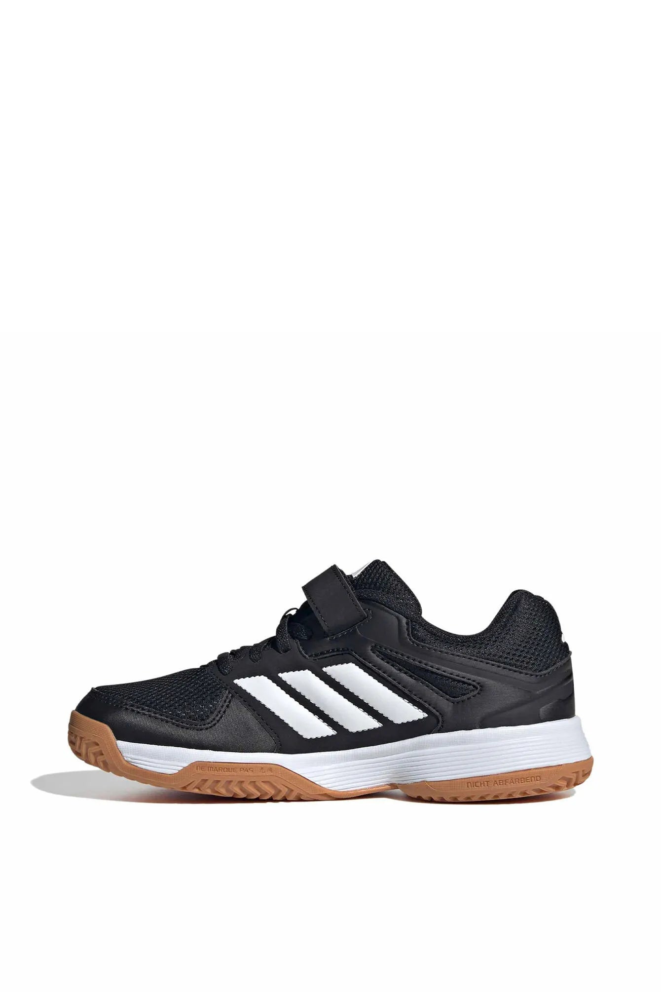 Hallenschuhe SPEEDCOURT K VELCRO