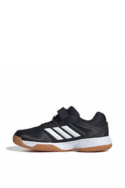 Hallenschuhe SPEEDCOURT K VELCRO