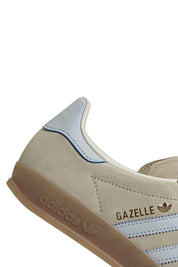 Sneaker GAZELLE INDOOR