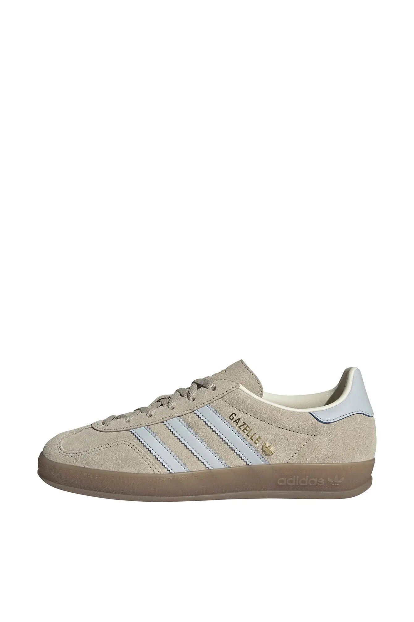 Sneaker GAZELLE INDOOR