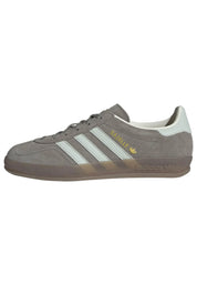Sneaker GAZELLE INDOOR